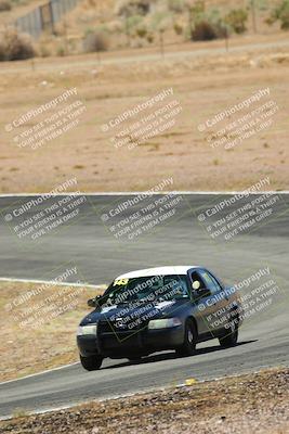 media/Jun-25-2022-Speed Ventures (Sat) [[c4357958d8]]/4-Purple/1120AM Turn 2/